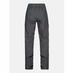 Peak Performance W Vislight C Pant -pyöräkauppa 67472 3 deepearth