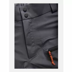 Peak Performance W Vislight C Pant -pyöräkauppa 67472 4 deepearth