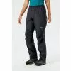 Rab Zenith Pants Wmns