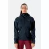 Rab Kinetic 2.0 Jacket Wmns