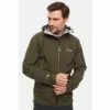 Rab Meridian Jacket