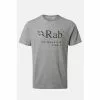 Rab Stance Mountain Tee