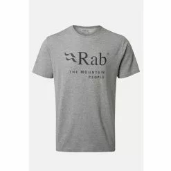 Rab Stance Mountain Tee