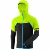 Dynafit Alpine WP 2.5L M Jkt