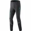 Dynafit Transalper Hybrid M Pant