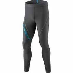 Dynafit Ultra 2 M Long Tights
