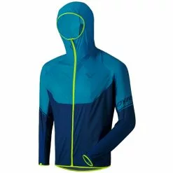Dynafit Vert Wind M Jacket 72