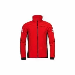 Sail Racing Spray Softshell