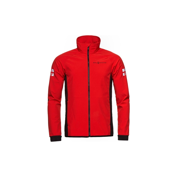 Sail Racing Spray Softshell 1 Sail Racing Spray Softshell