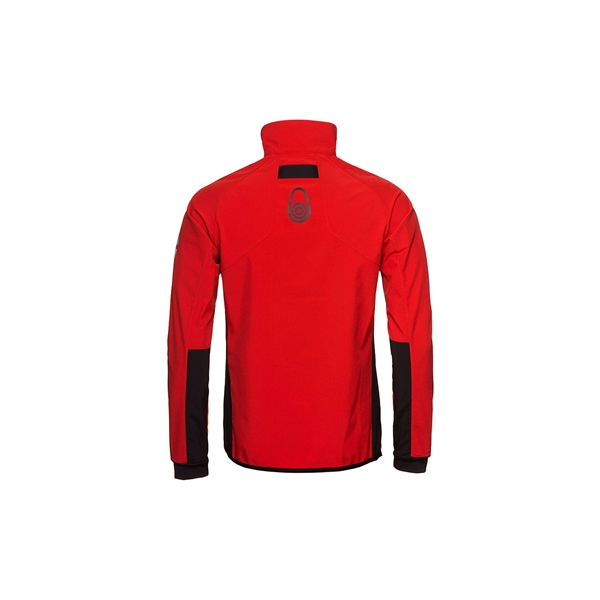 Sail Racing Spray Softshell 2 Sail Racing Spray Softshell - Image 2