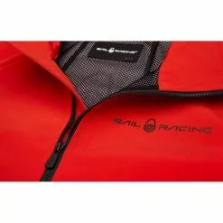 Sail Racing Spray Softshell 6 Sail Racing Spray Softshell -pyöräkauppa 67592 3 brightred