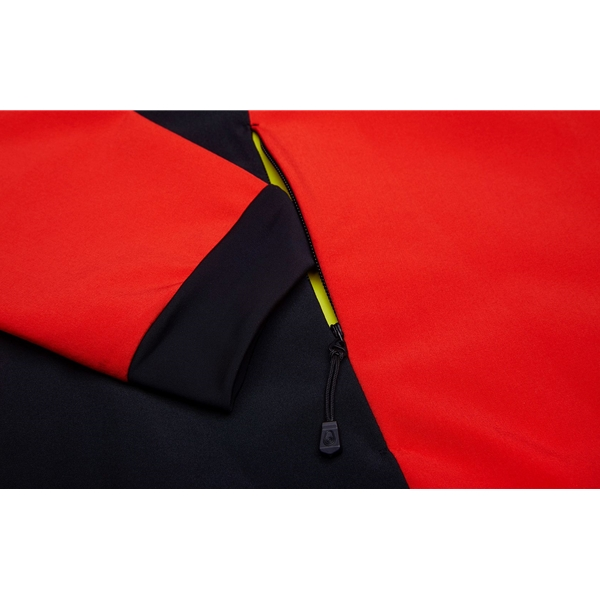 Sail Racing Spray Softshell 4 Sail Racing Spray Softshell - Image 4