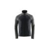 Sail Racing Race Tech Hybrid Zip Jacket