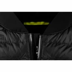 Sail Racing Race Primaloft Jacket -pyöräkauppa 67597 3 carbon