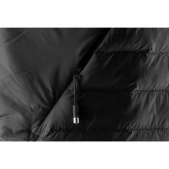 Sail Racing Race Primaloft Jacket -pyöräkauppa 67597 4 carbon