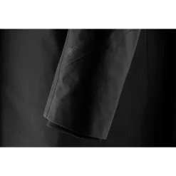 Sail Racing Race Gore Tex Coat 6 Sail Racing Race Gore Tex Coat -pyöräkauppa 67598 3 carbon