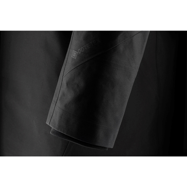 Sail Racing Race Gore Tex Coat 3 Sail Racing Race Gore Tex Coat - Image 3