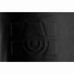 Sail Racing Race Gore Tex Coat 7 Sail Racing Race Gore Tex Coat -pyöräkauppa 67598 4 carbon