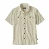 Patagonia M's Back Step Shirt