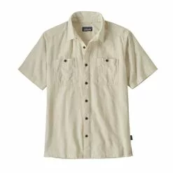 Patagonia M's Back Step Shirt