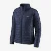 Patagonia W's Nano Puff Jkt