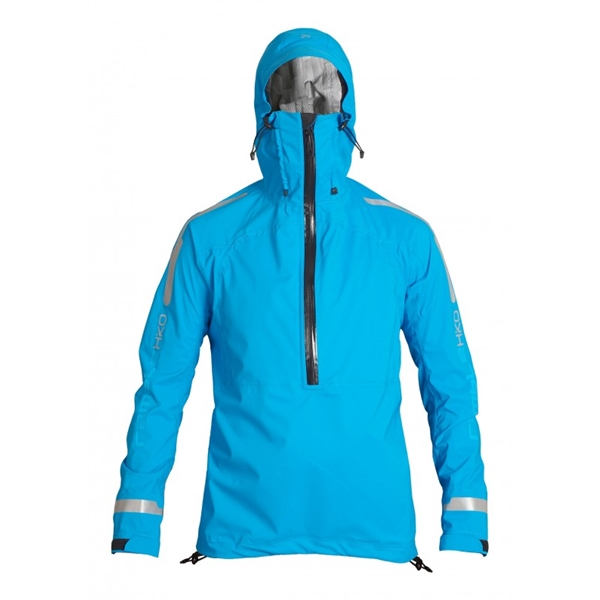 Hiko Ramble Paddeljacka 1 Hiko Ramble Paddeljacka