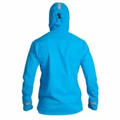 Hiko Ramble Paddeljacka 9 Hiko Ramble Paddeljacka -pyöräkauppa 67741 2 blue