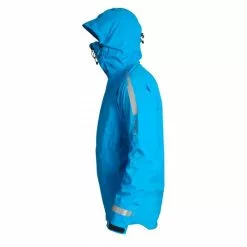 Hiko Ramble Paddeljacka 10 Hiko Ramble Paddeljacka -pyöräkauppa 67741 3 blue