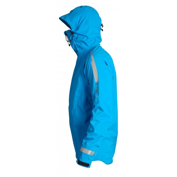 Hiko Ramble Paddeljacka 3 Hiko Ramble Paddeljacka - Image 3