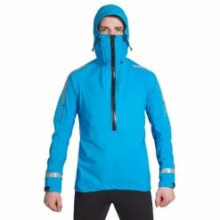 Hiko Ramble Paddeljacka 12 Hiko Ramble Paddeljacka -pyöräkauppa 67741 5 blue