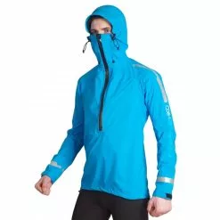 Hiko Ramble Paddeljacka 13 Hiko Ramble Paddeljacka -pyöräkauppa 67741 6 blue