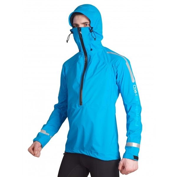 Hiko Ramble Paddeljacka 6 Hiko Ramble Paddeljacka - Image 6