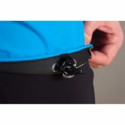 Hiko Ramble Paddeljacka 14 Hiko Ramble Paddeljacka -pyöräkauppa 67741 7 blue