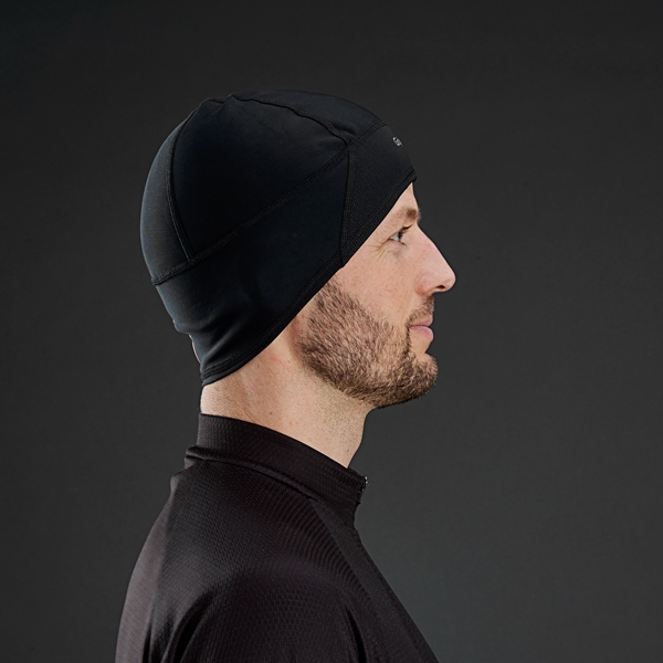 GripGrab Windproof Lighweight Thermal Skull Cap 3 GripGrab Windproof Lighweight Thermal Skull Cap - Image 3