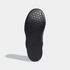 Five Ten Freerider 14 Five Ten Freerider -pyöräkauppa 67831 6 cblackftwwhtftwwht