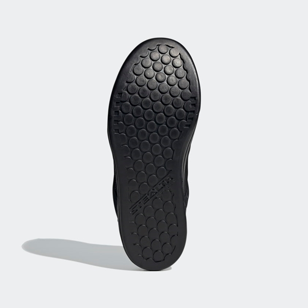 Five Ten Freerider 6 Five Ten Freerider - Image 6