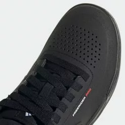 Five Ten Freerider Pro 15 Five Ten Freerider Pro -pyöräkauppa 67832 7 cblackftwwhtftwwht