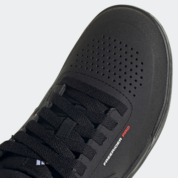 Five Ten Freerider Pro 7 Five Ten Freerider Pro - Image 7