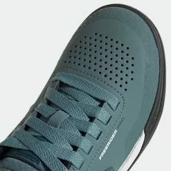 Five Ten Freerider Pro W -pyöräkauppa 67833 6 hazemehazemesand