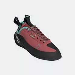 Five Ten Niad Lace W 9 Five Ten Niad Lace W -pyöräkauppa 67836 2 cblackcreredacimin