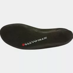 Five Ten Niad Lace W 15 Five Ten Niad Lace W -pyöräkauppa 67836 8 cblackcreredacimin