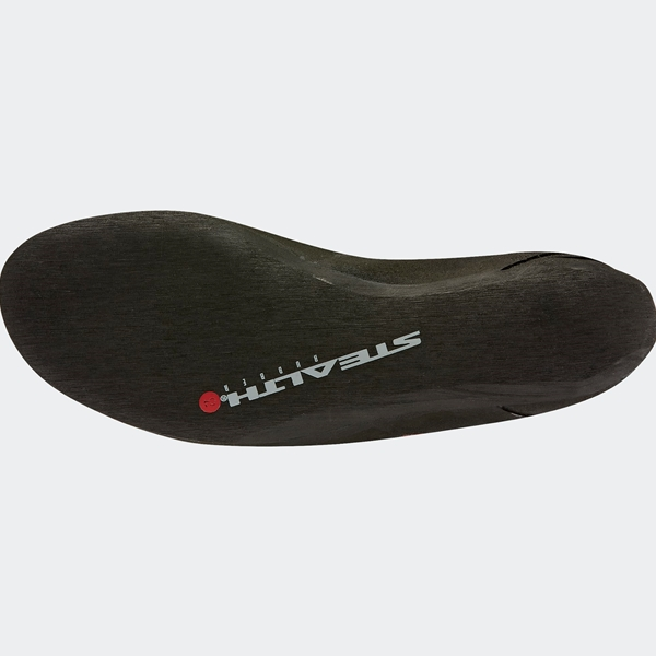 Five Ten Niad Lace W 8 Five Ten Niad Lace W - Image 8