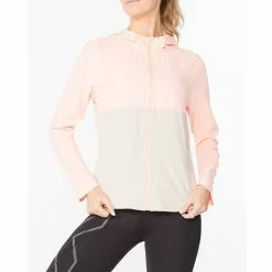 2Xu Aero Jacket Women