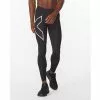 2Xu Aero Vent Compression Tights Men