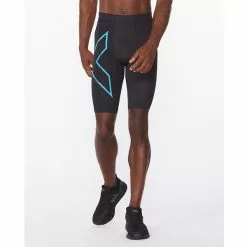 2Xu Light Speed Compression Shorts Men