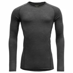 Devold Running Man Shirt