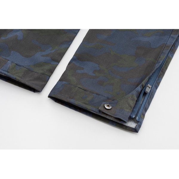 Pinewood Finnveden Hybrid Camo Trousers 3 Pinewood Finnveden Hybrid Camo Trousers - Image 3
