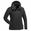 Pinewood Womens Finnveden Hybrid Jacket