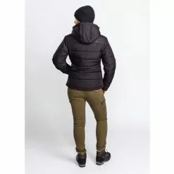 Pinewood Womens Serengeti Trousers -pyöräkauppa 68025 3 hivisolive