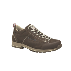 Dolomite 54 Low Fg GTX -pyöräkauppa 68118 1 darkbrown